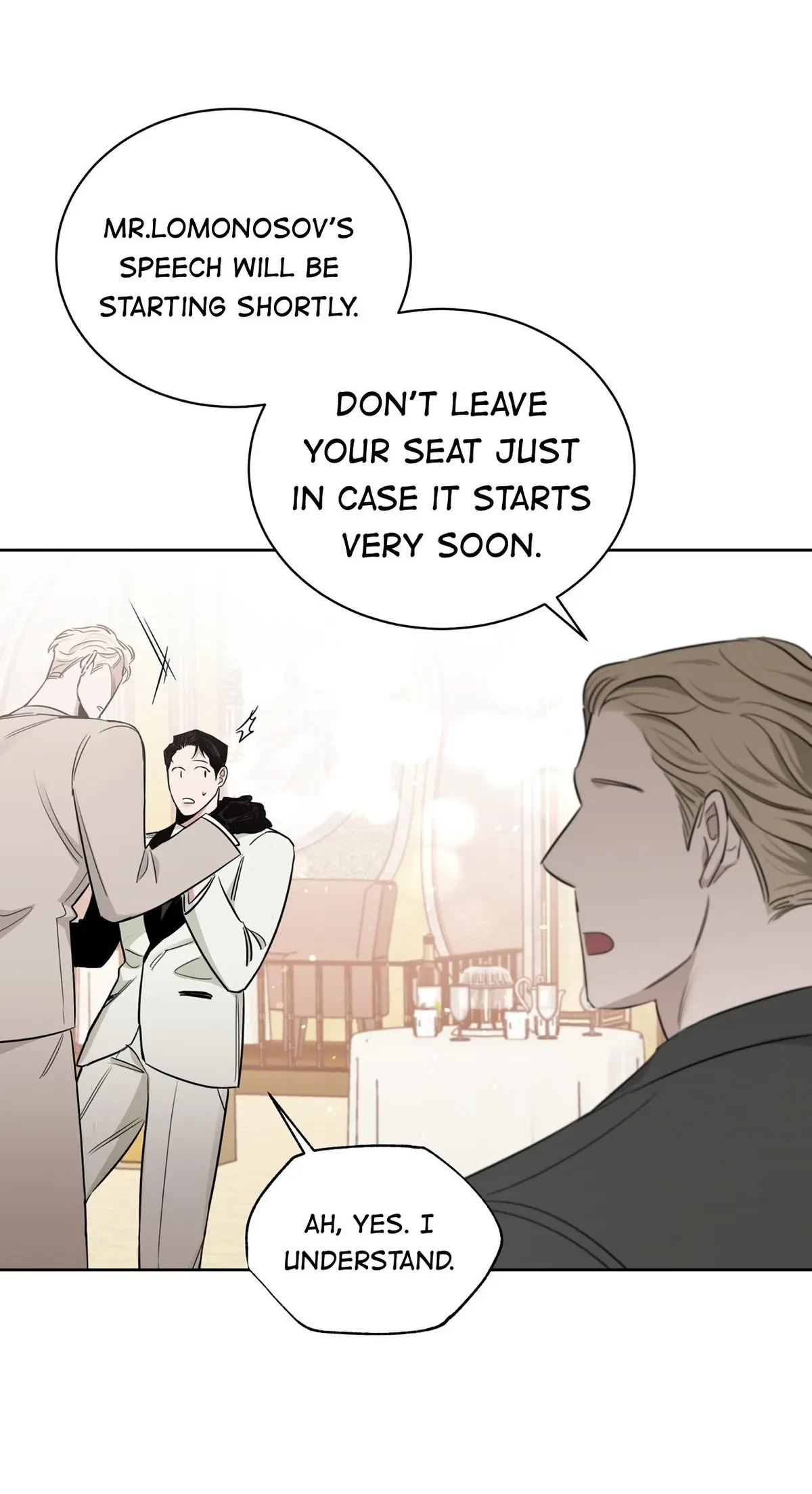 Chapter 38, page 64