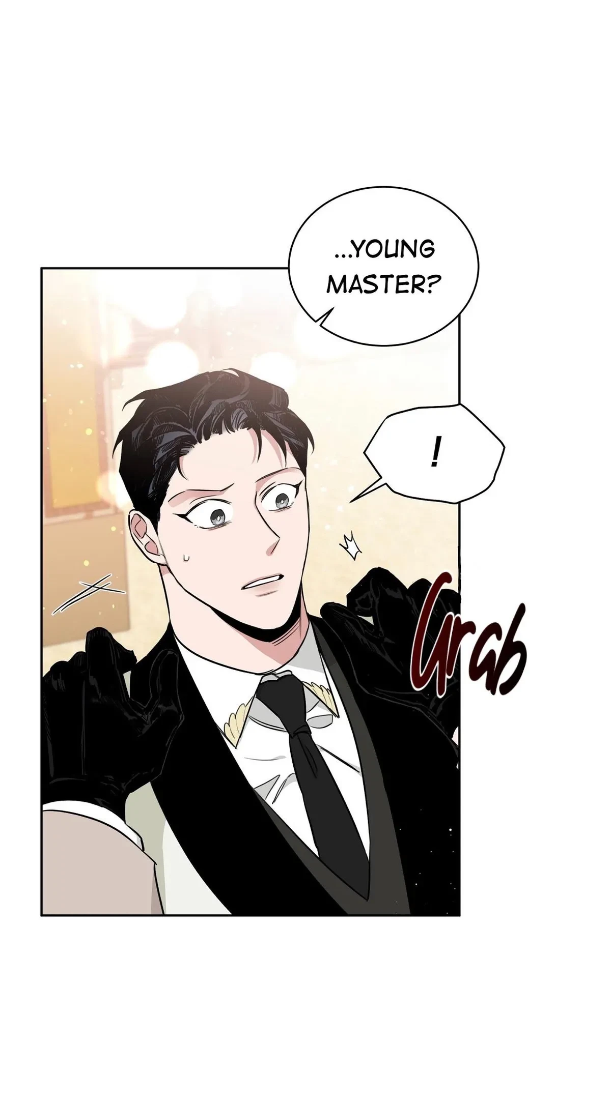 Chapter 38, page 65