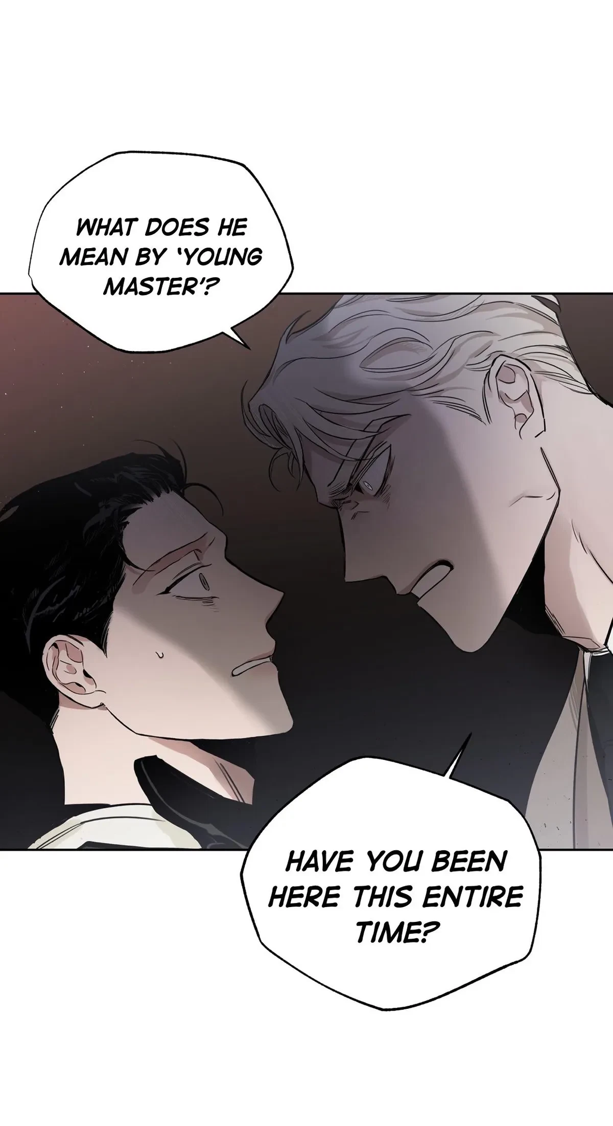 Chapter 38, page 66