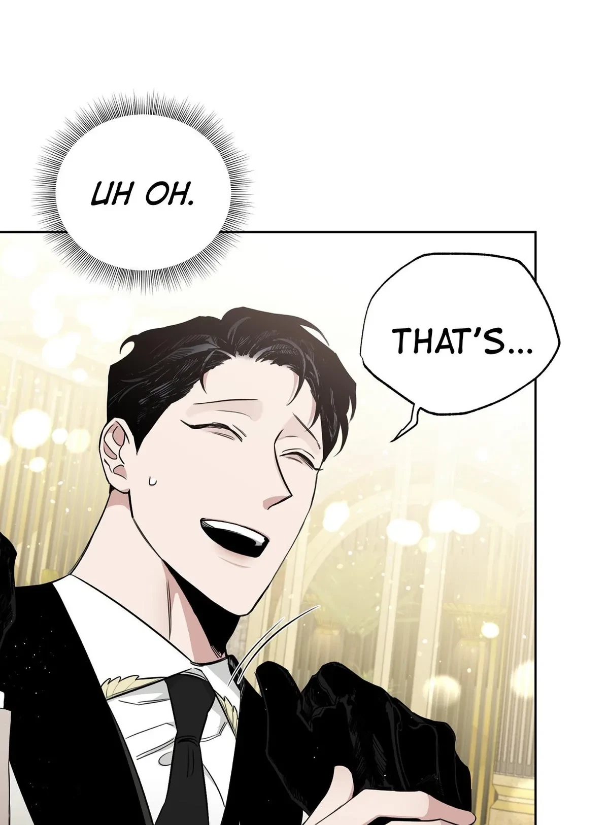 Chapter 38, page 67