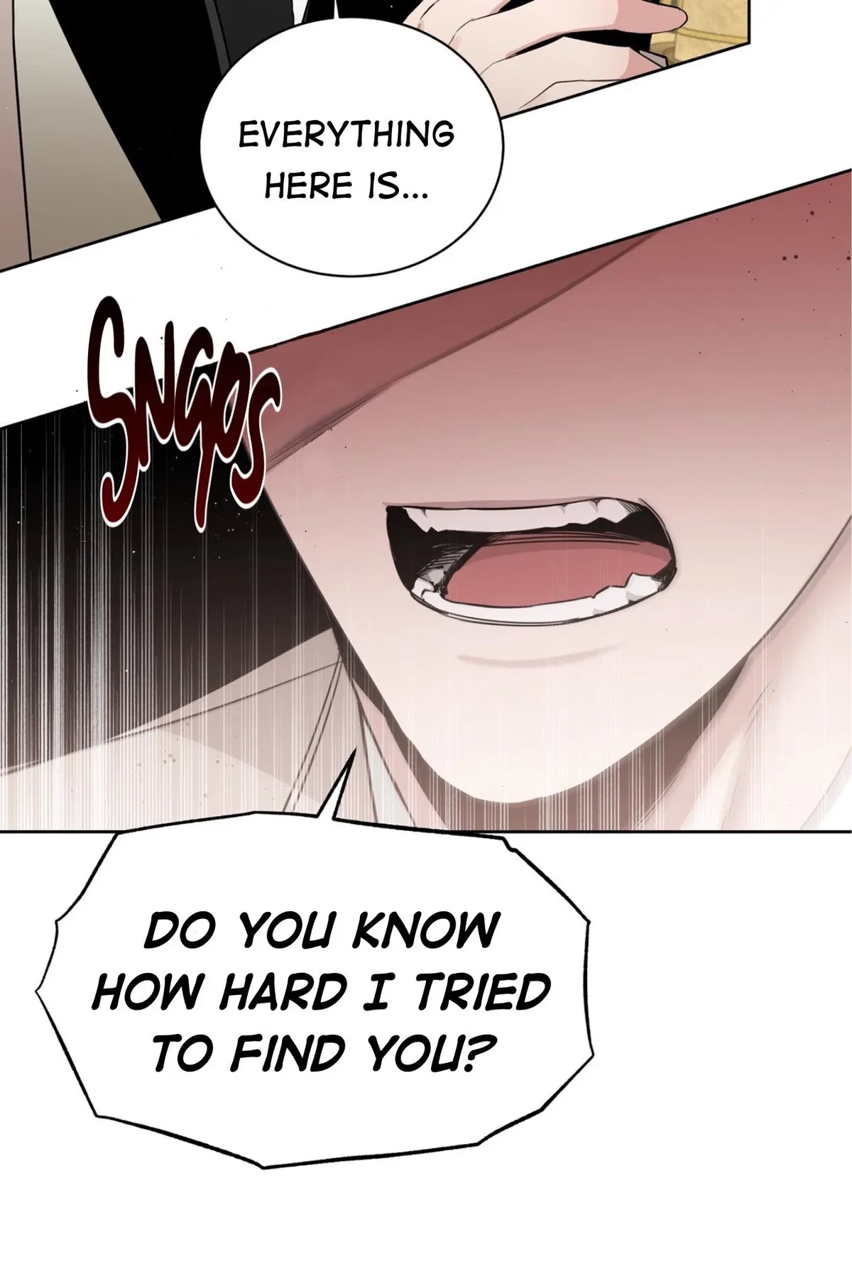 Chapter 38, page 68