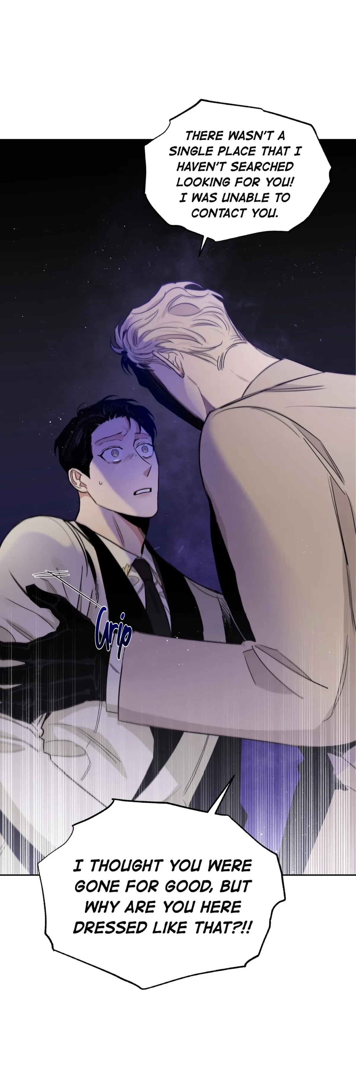 Chapter 38, page 69