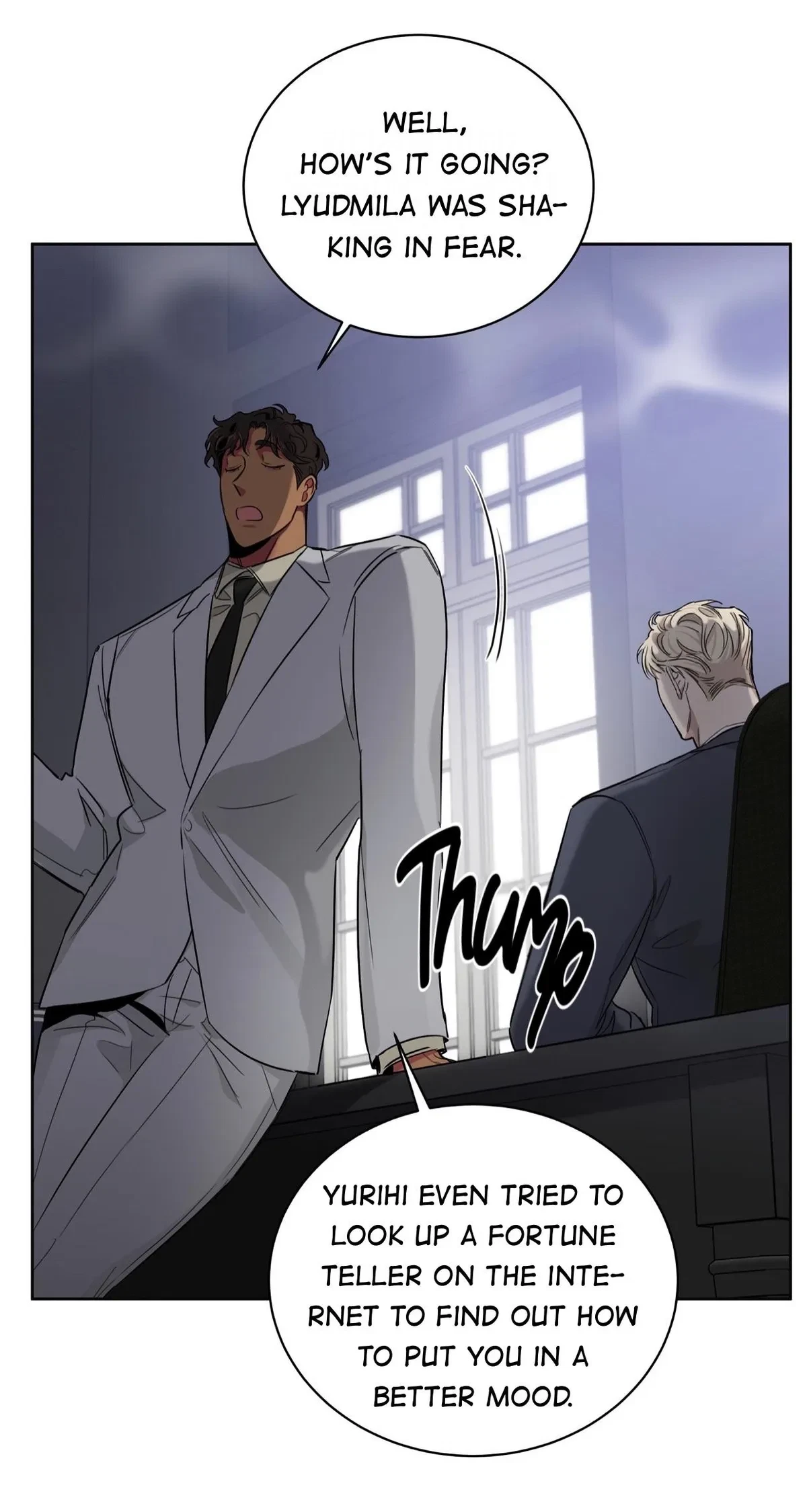 Chapter 38, page 7