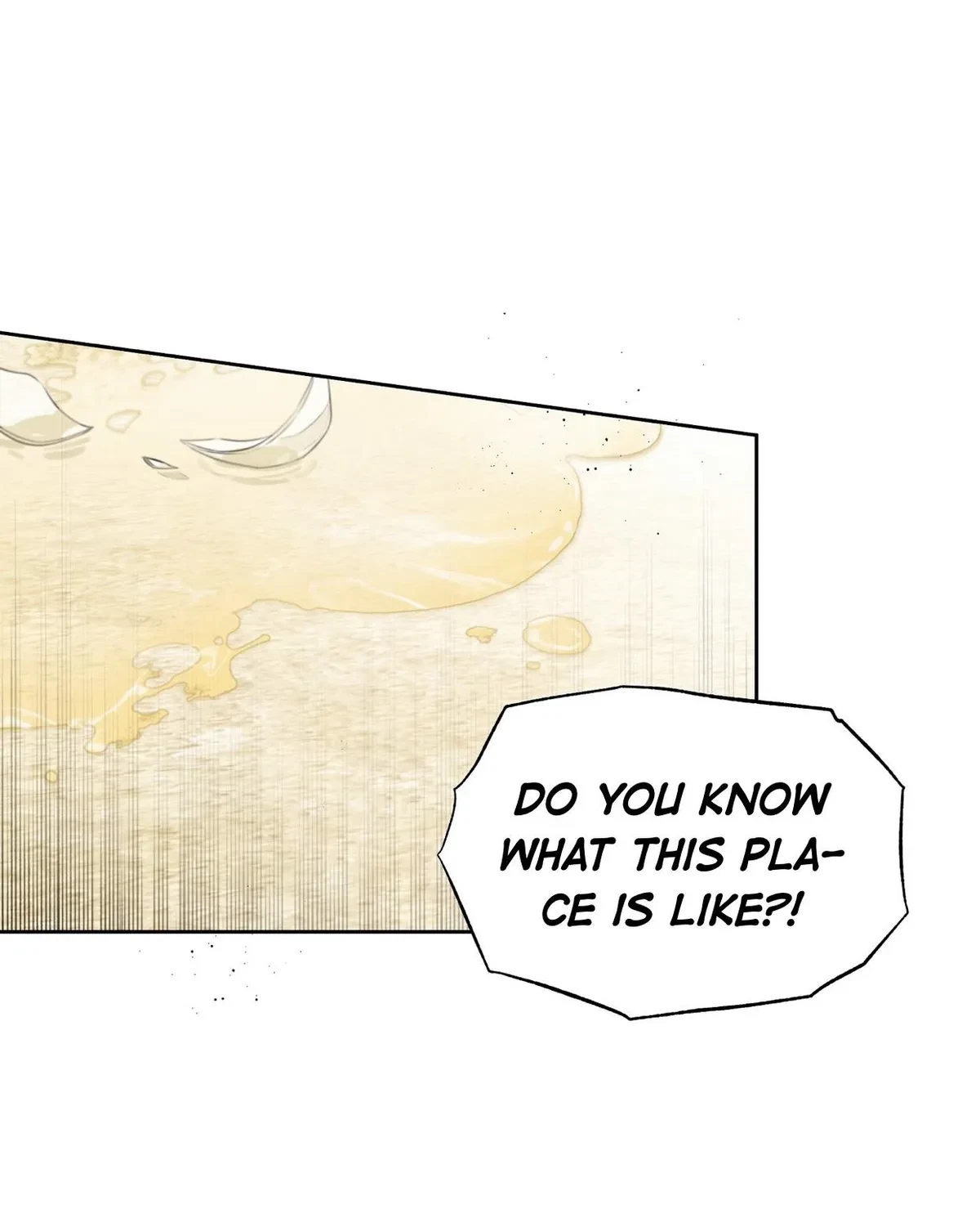 Chapter 38, page 70