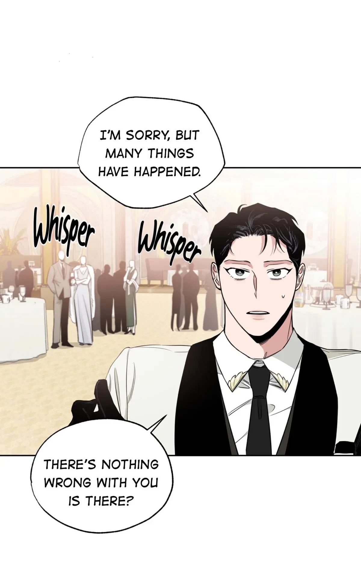 Chapter 38, page 71