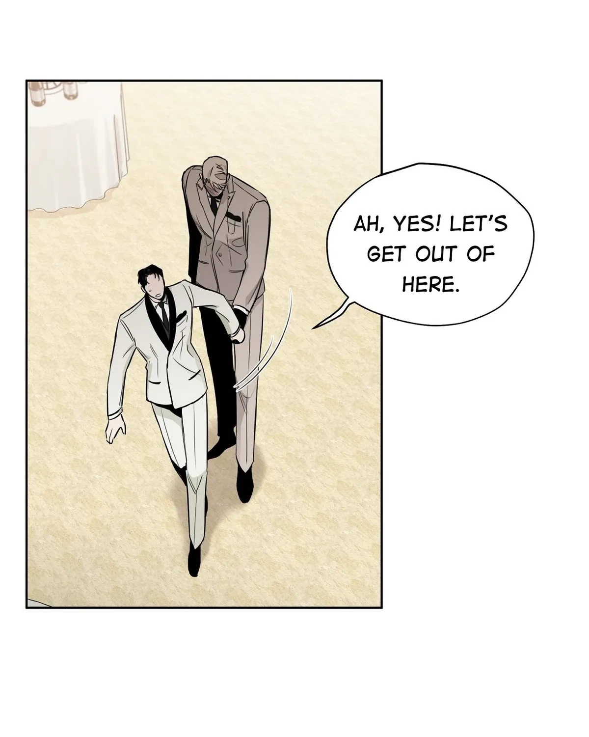 Chapter 38, page 72
