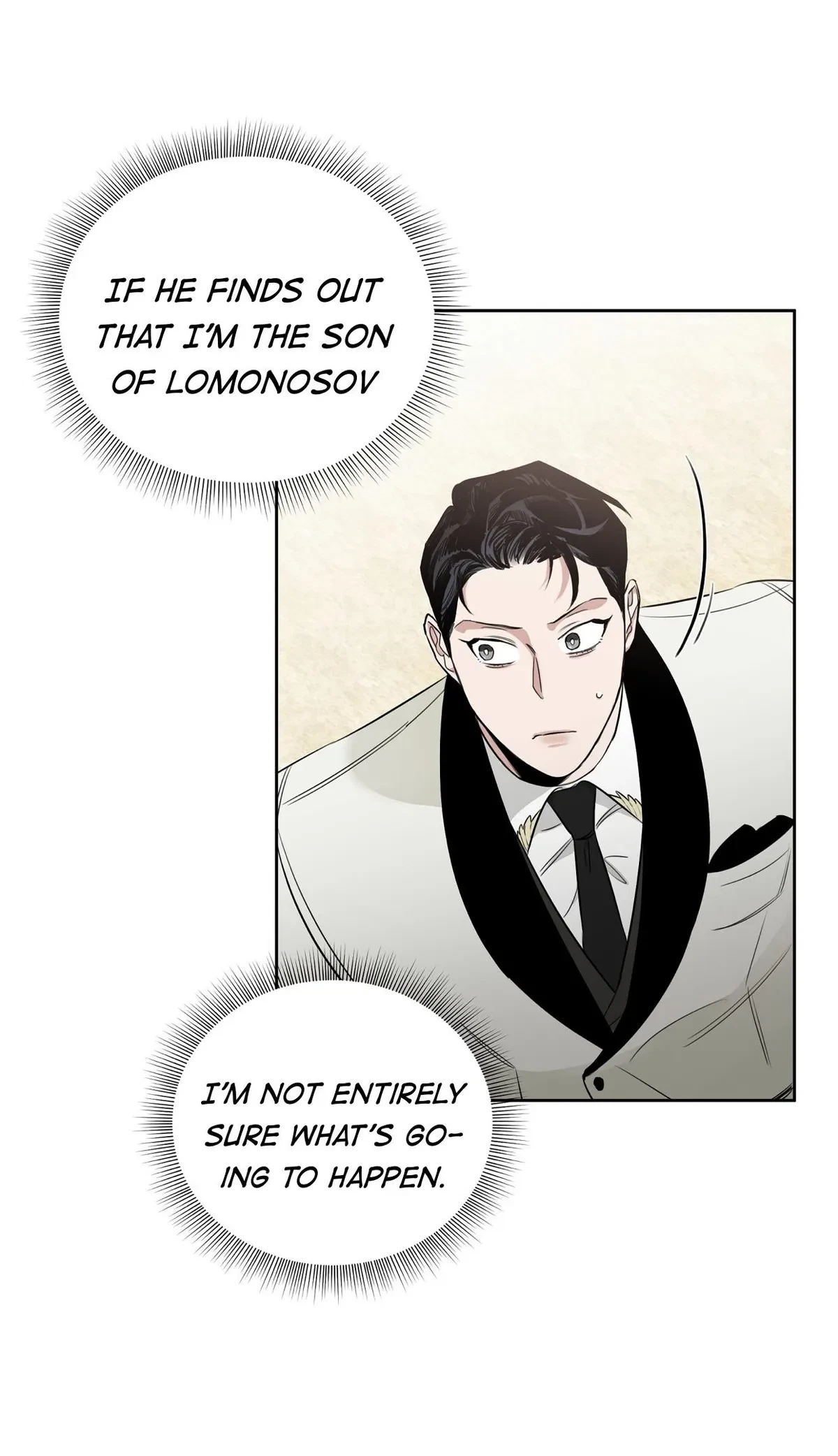 Chapter 38, page 73