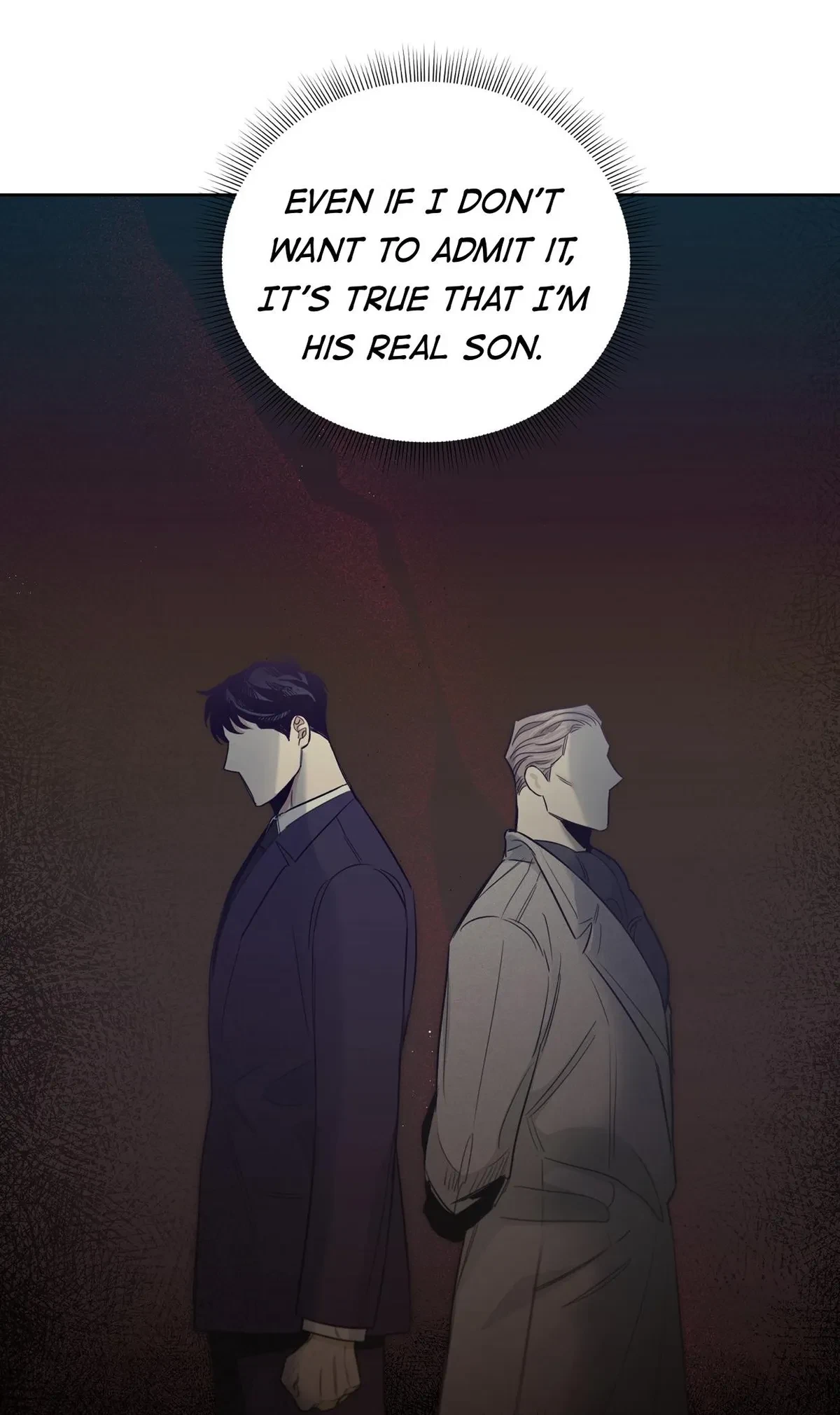 Chapter 38, page 74