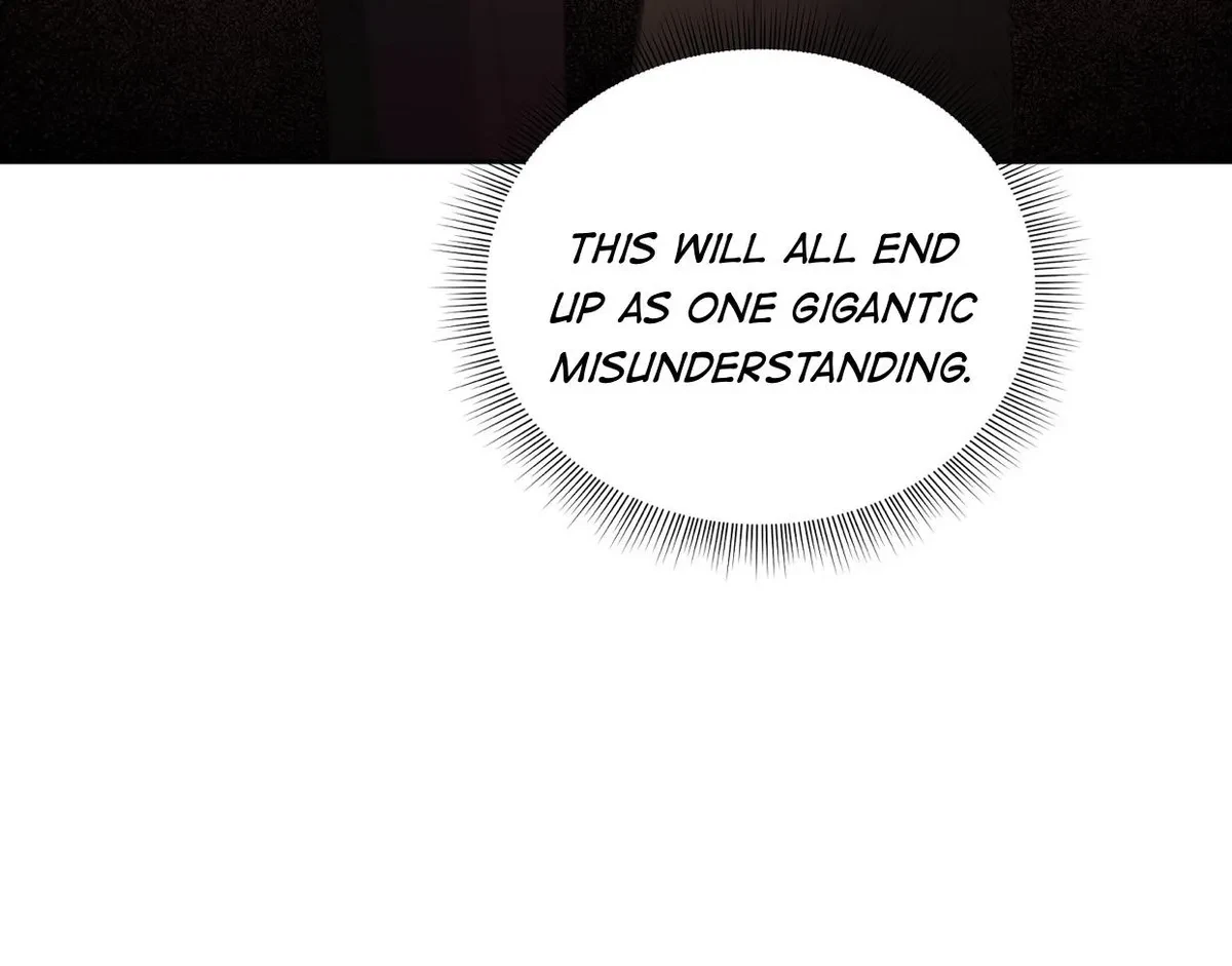 Chapter 38, page 75