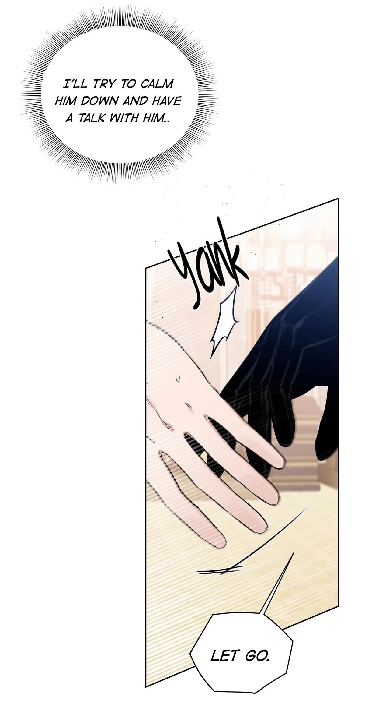 Chapter 38, page 76