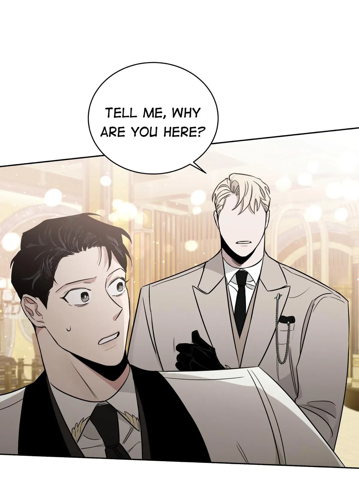 Chapter 38, page 77