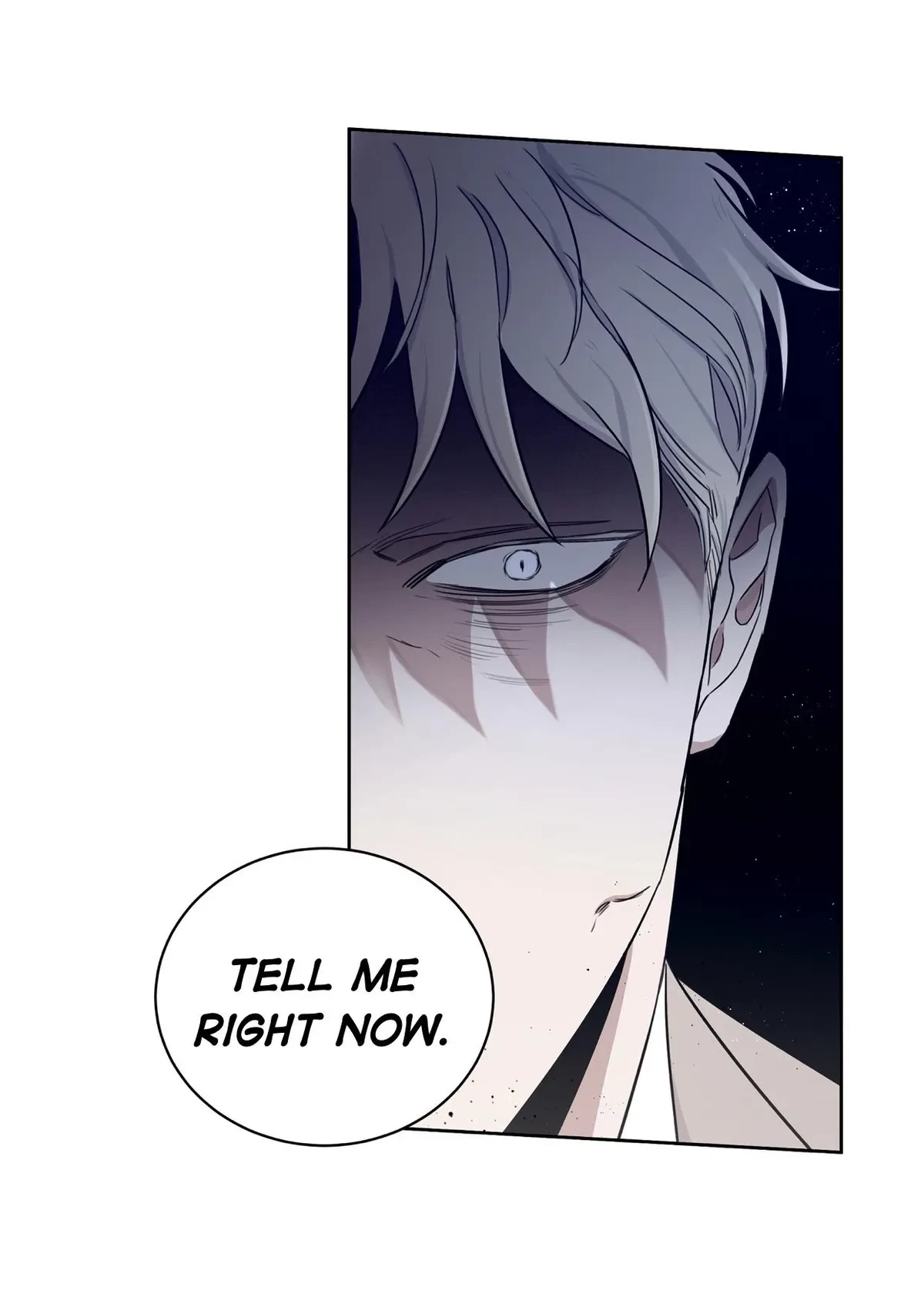 Chapter 38, page 78