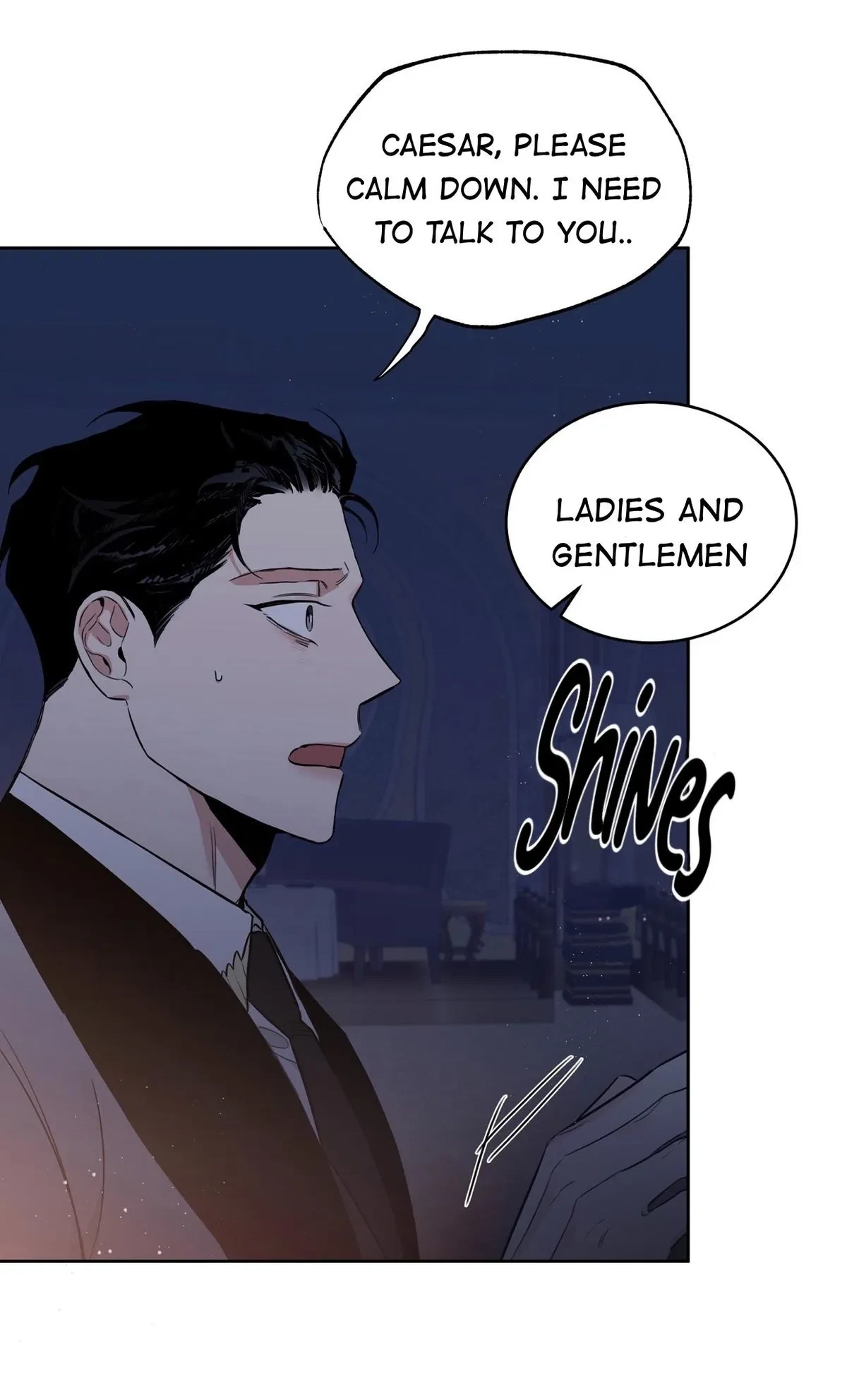 Chapter 38, page 79