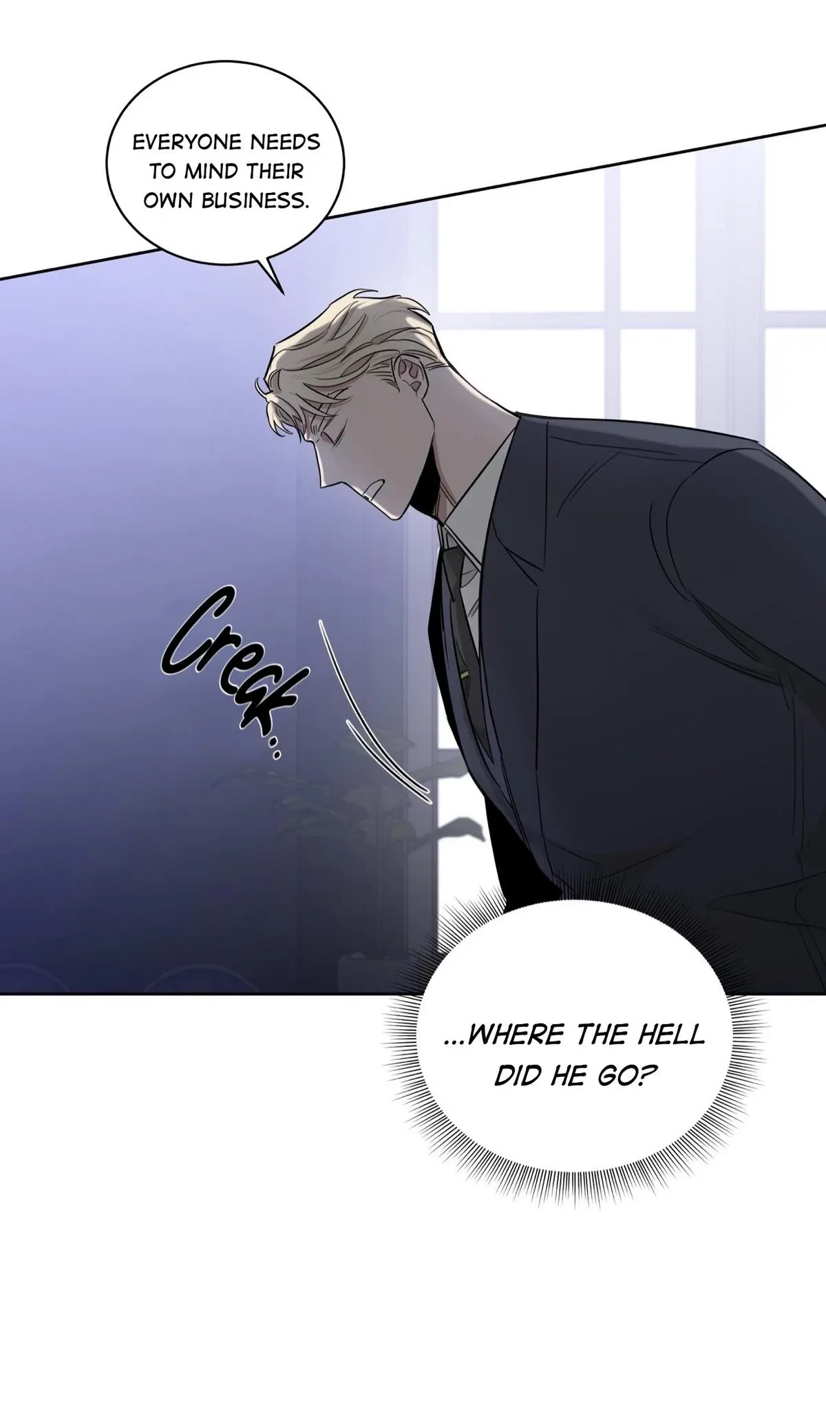Chapter 38, page 8