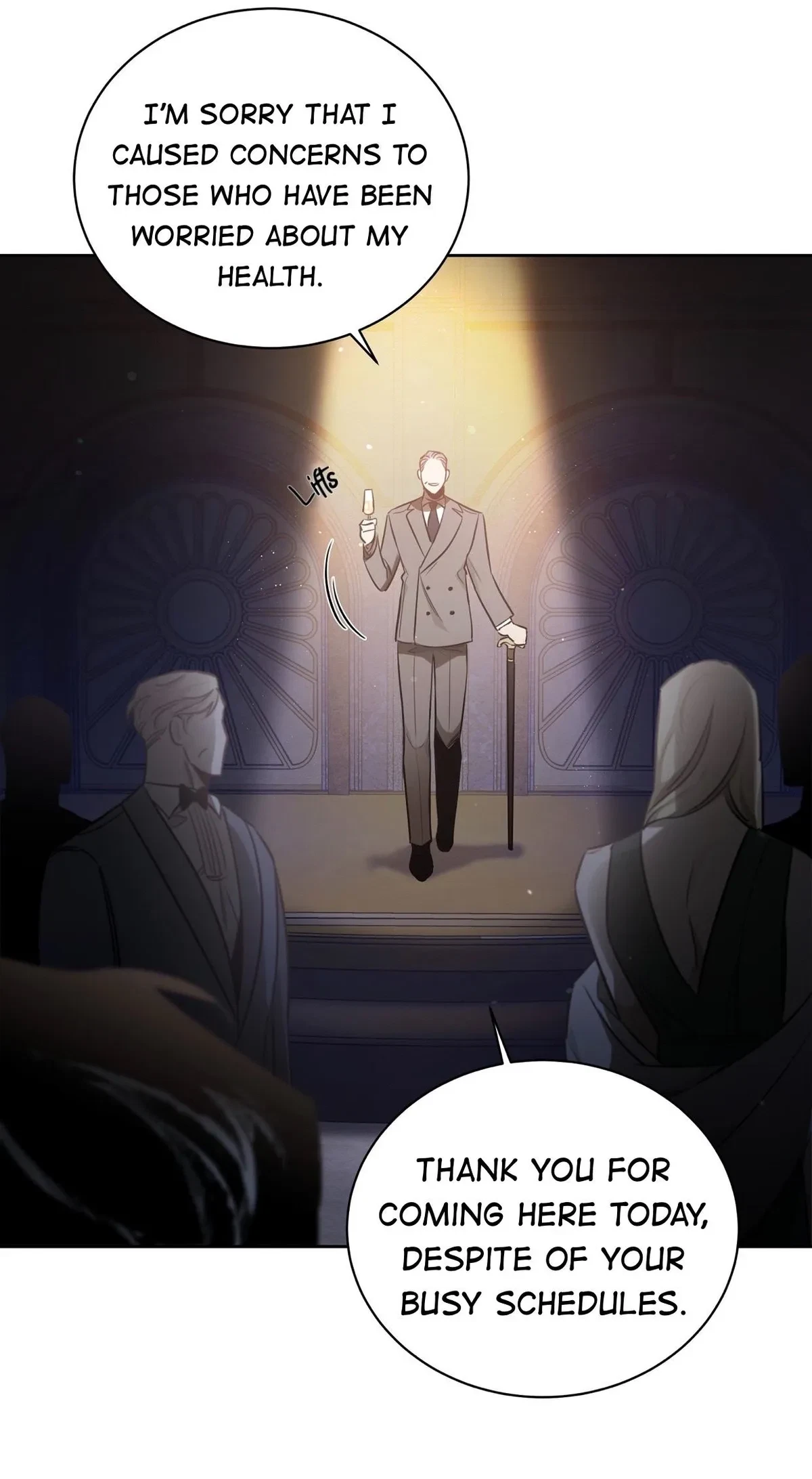 Chapter 38, page 80