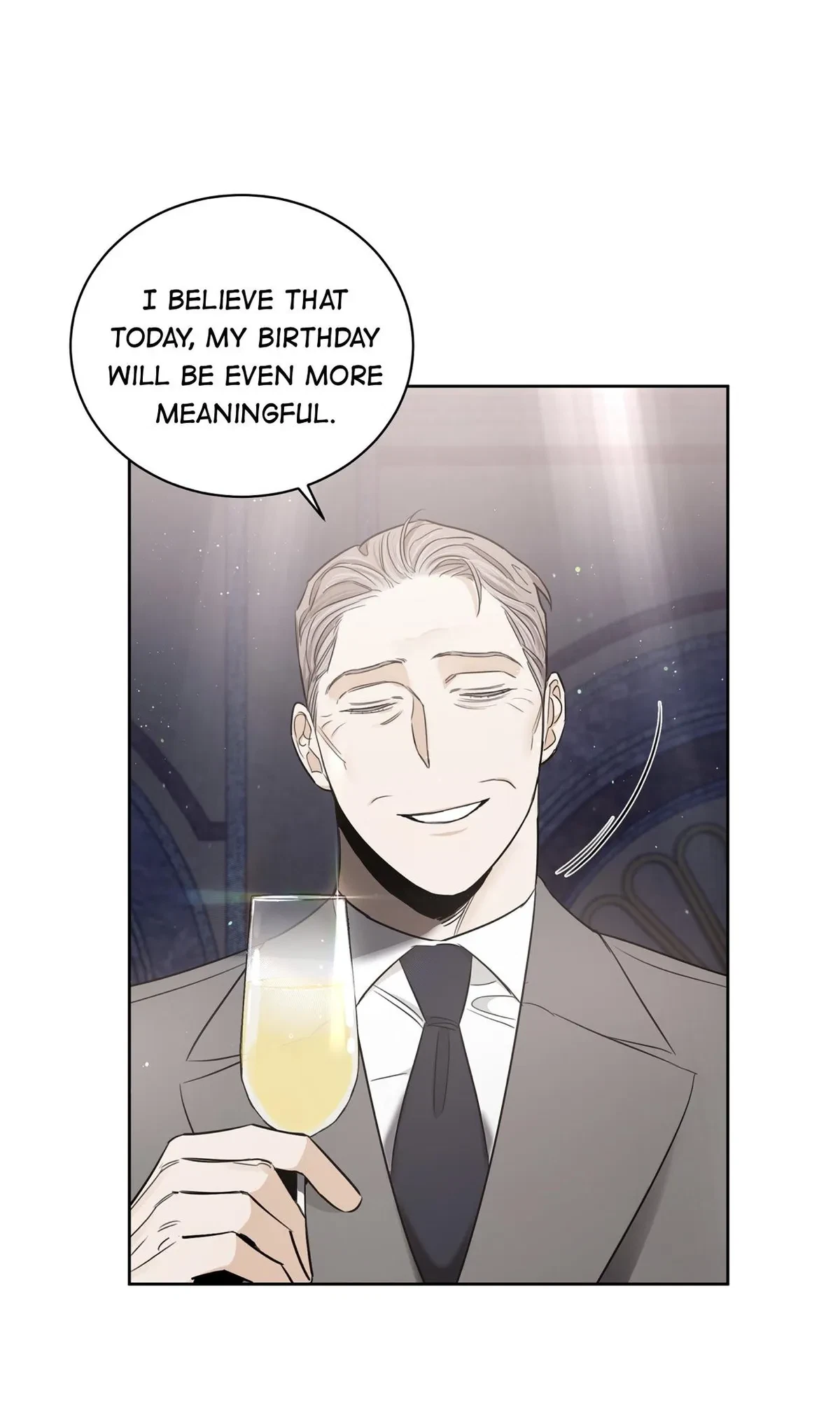 Chapter 38, page 81