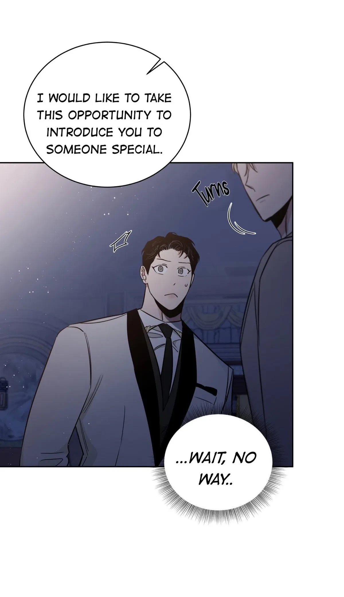 Chapter 38, page 82