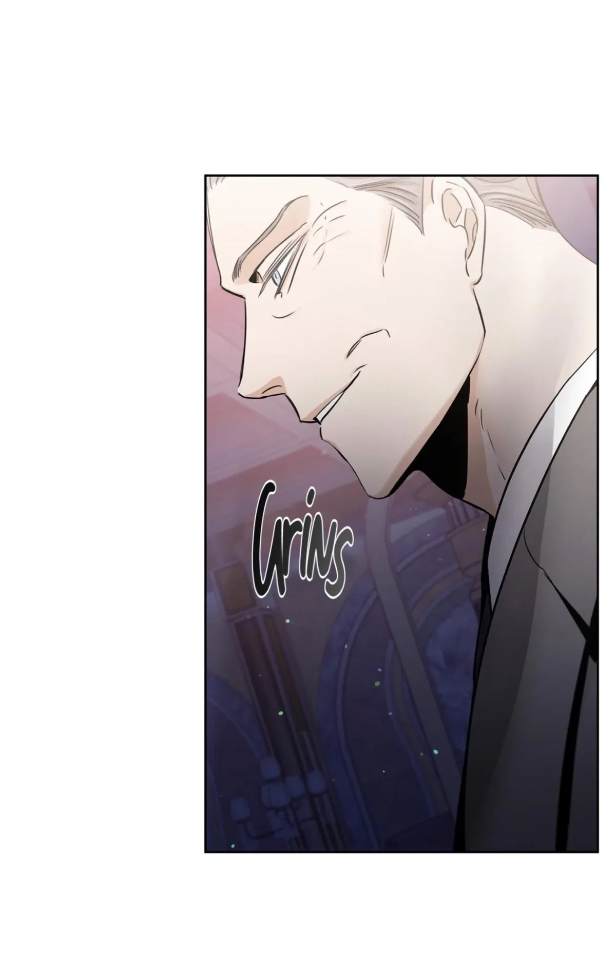 Chapter 38, page 83