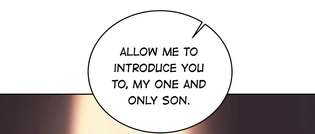 Chapter 38, page 84
