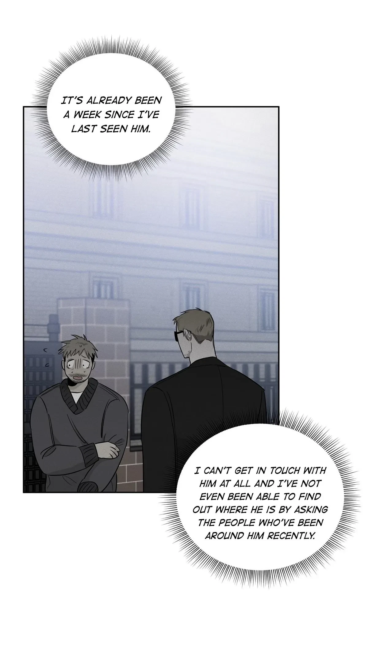 Chapter 38, page 9