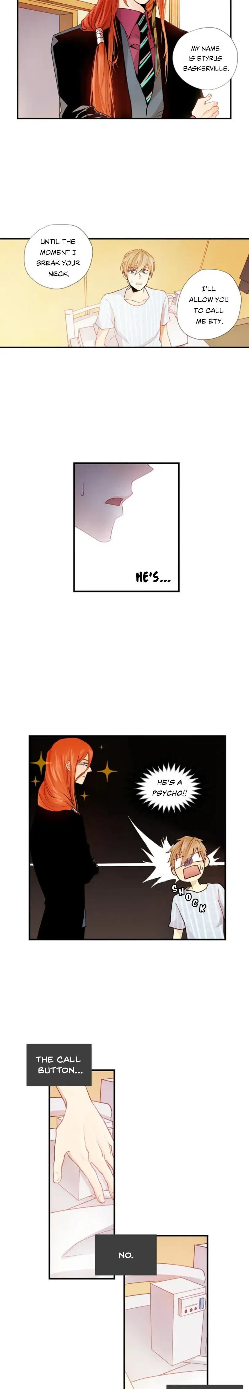 Chapter 1, page 10