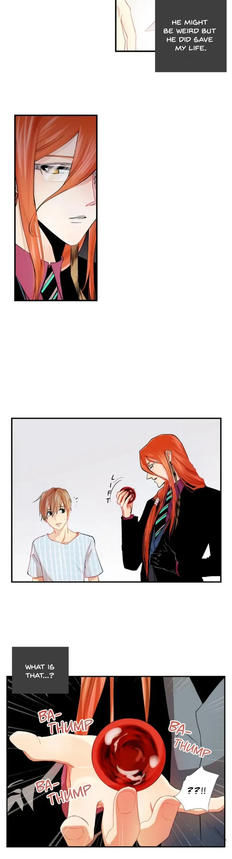 Chapter 1, page 11
