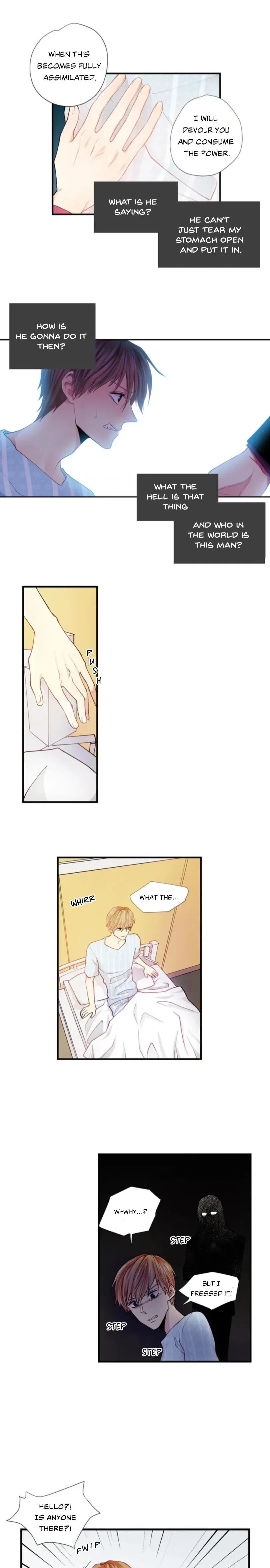 Chapter 1, page 14