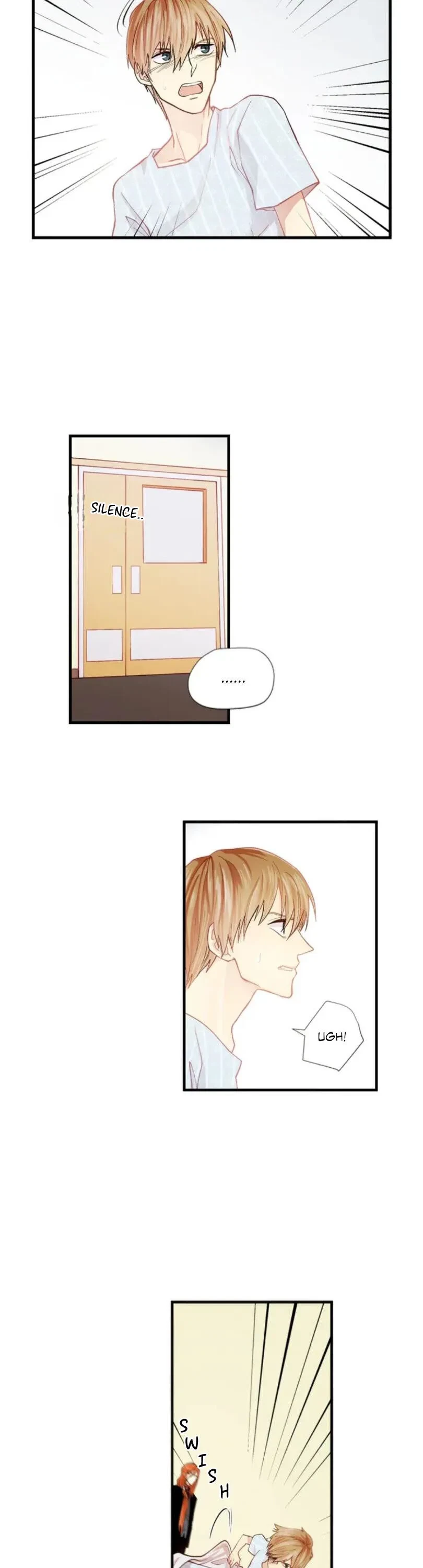 Chapter 1, page 15