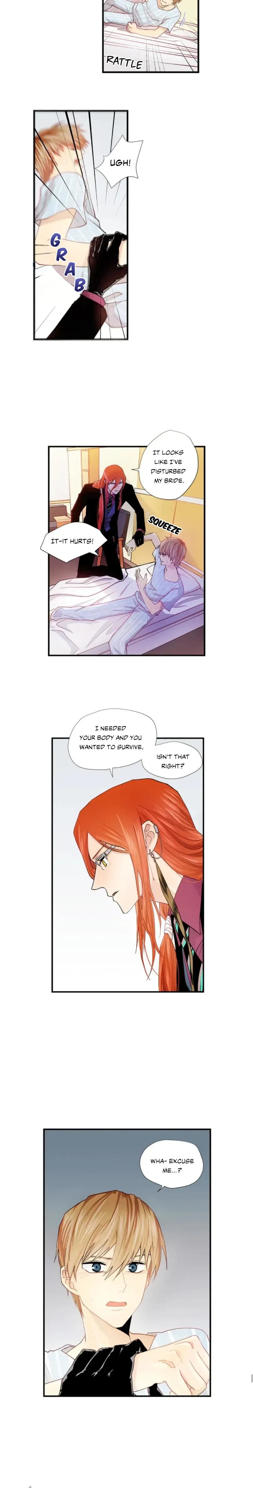 Chapter 1, page 16