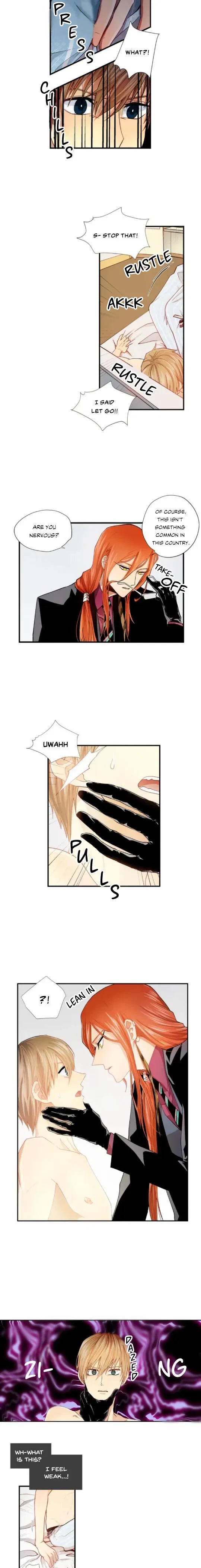 Chapter 1, page 18