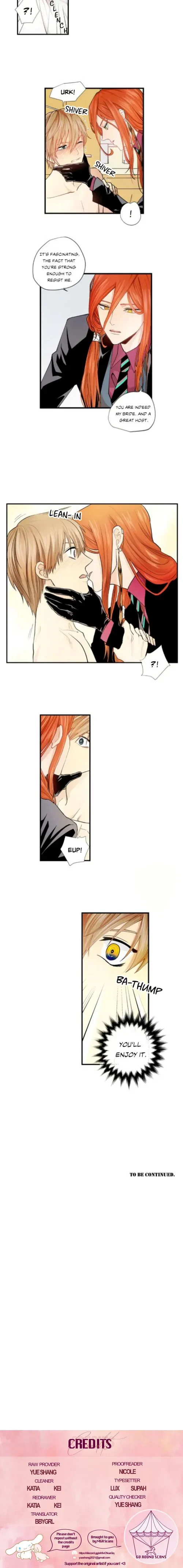 Chapter 1, page 19