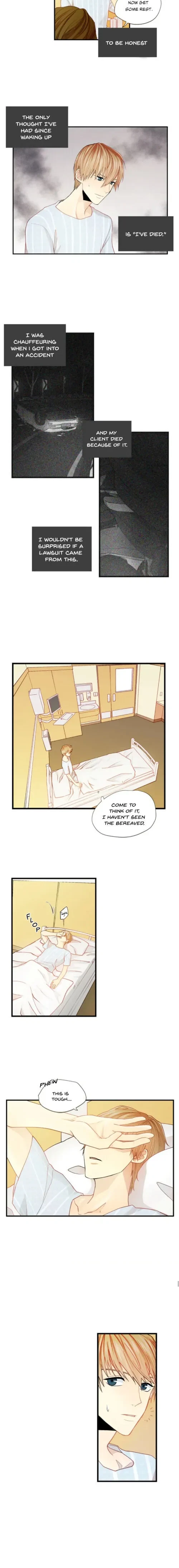 Chapter 1, page 2