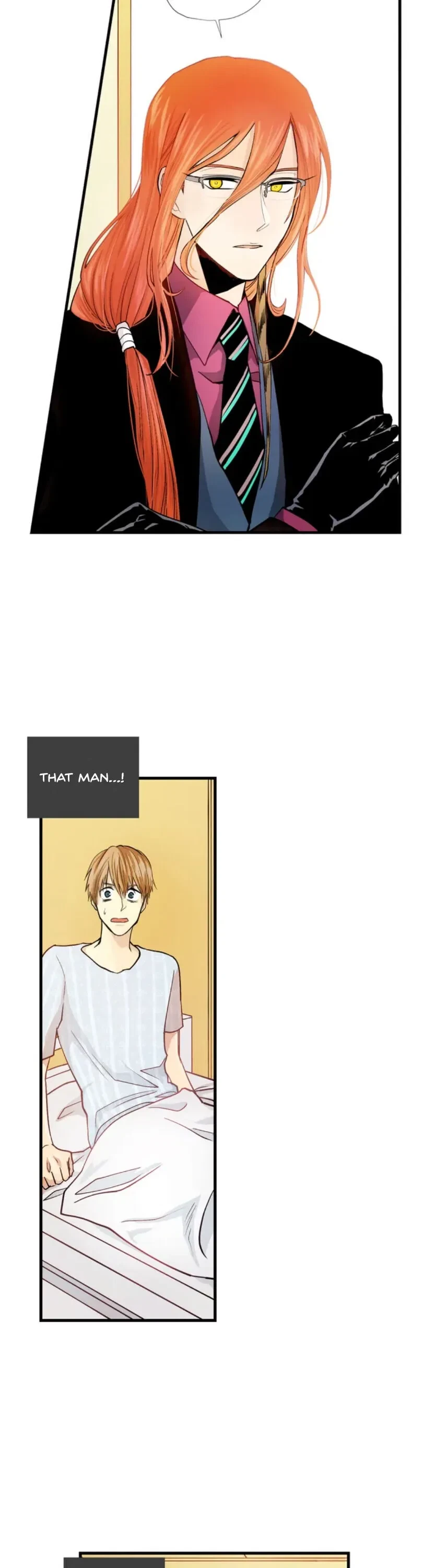Chapter 1, page 4