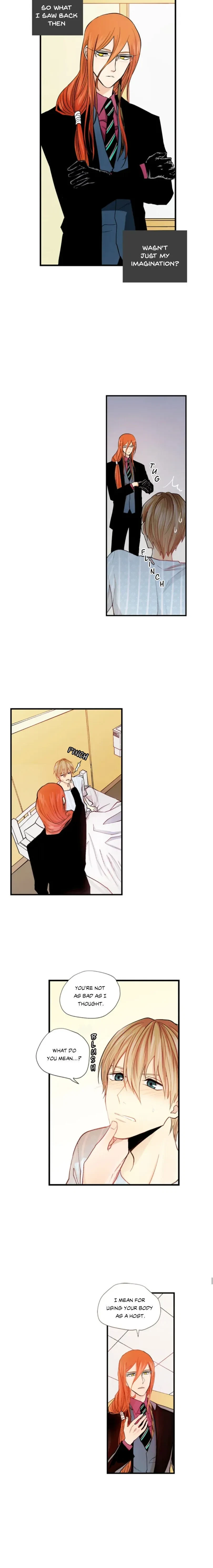 Chapter 1, page 5