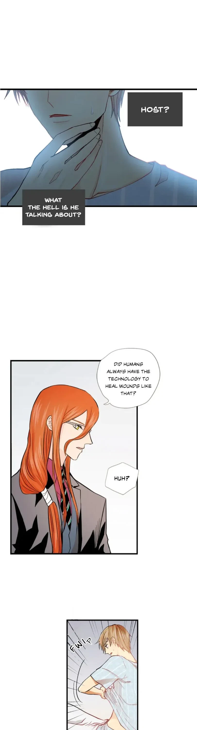 Chapter 1, page 6