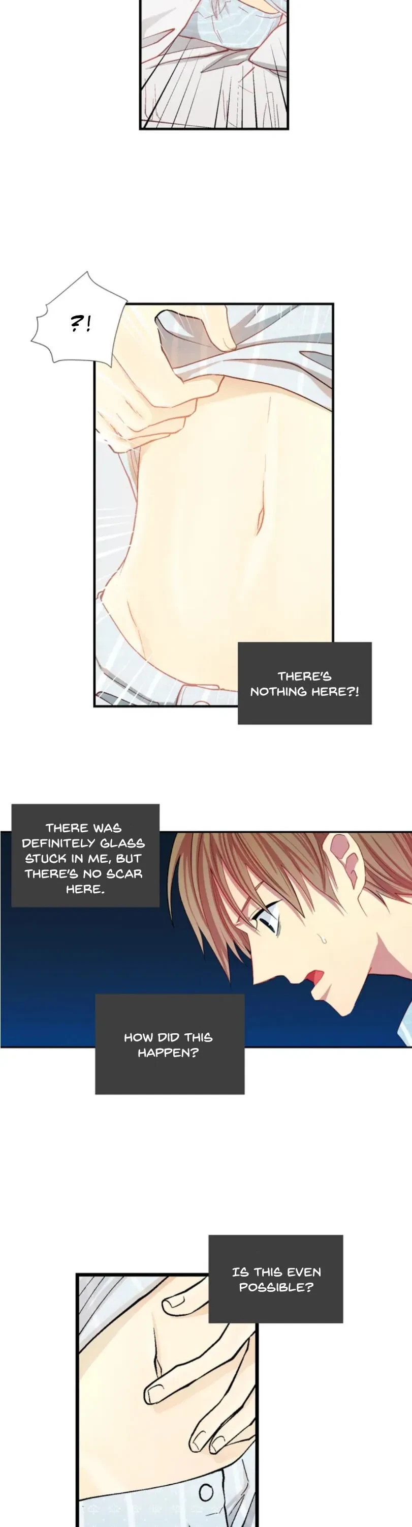 Chapter 1, page 7