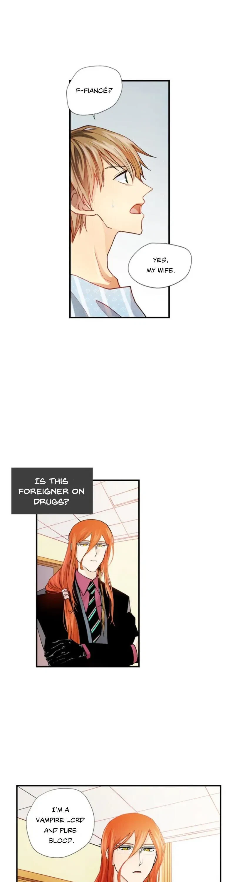 Chapter 1, page 9