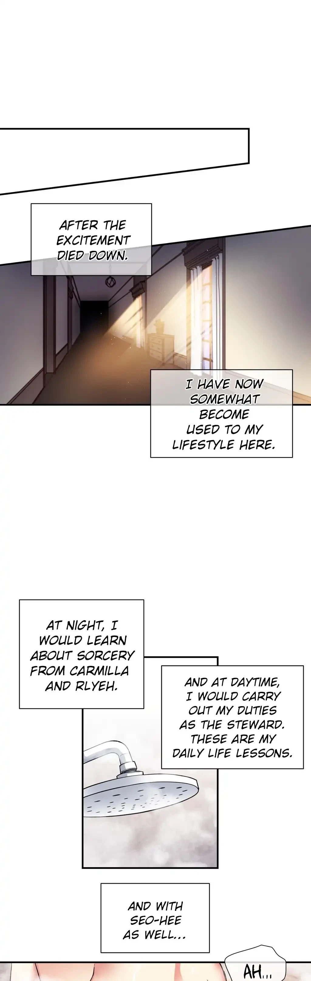 Chapter 16, page 11