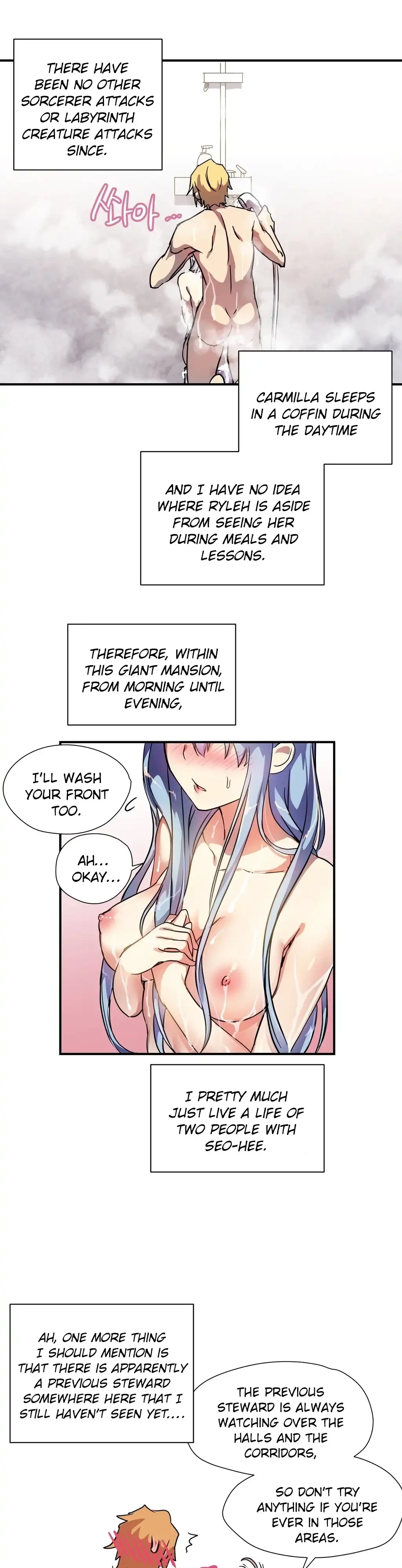 Chapter 16, page 13