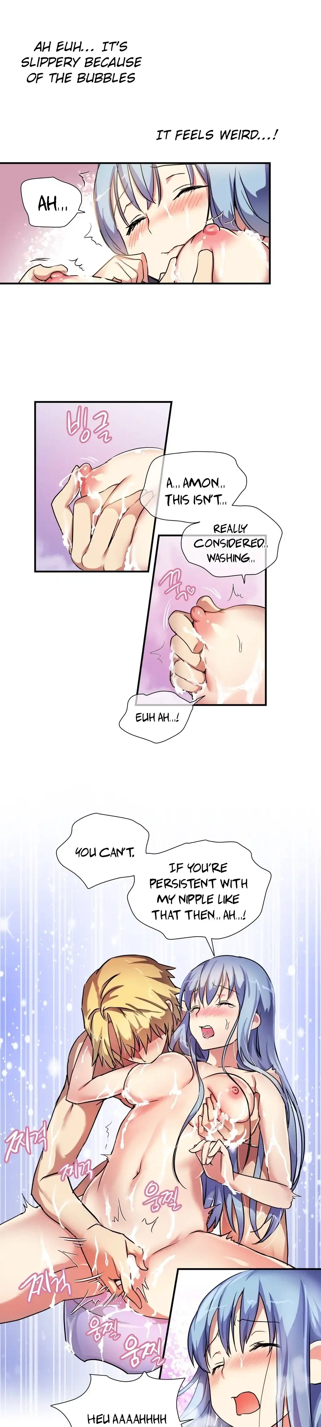 Chapter 16, page 15