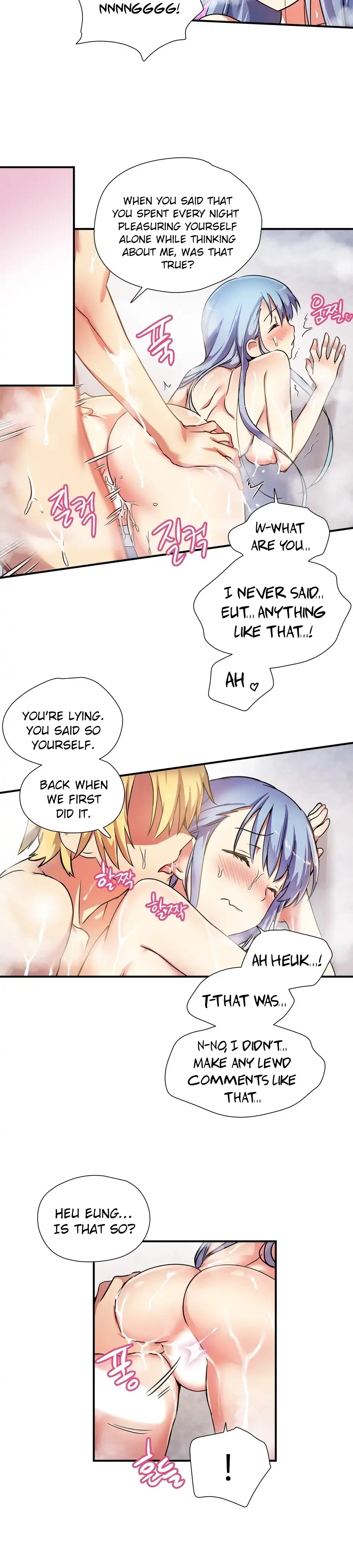 Chapter 16, page 16