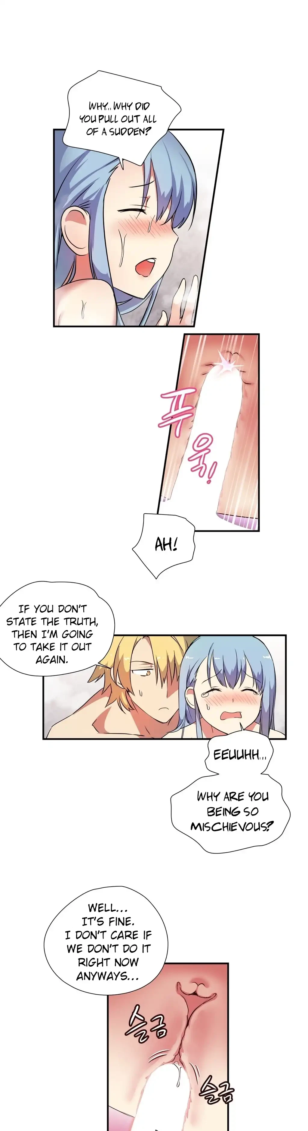 Chapter 16, page 17