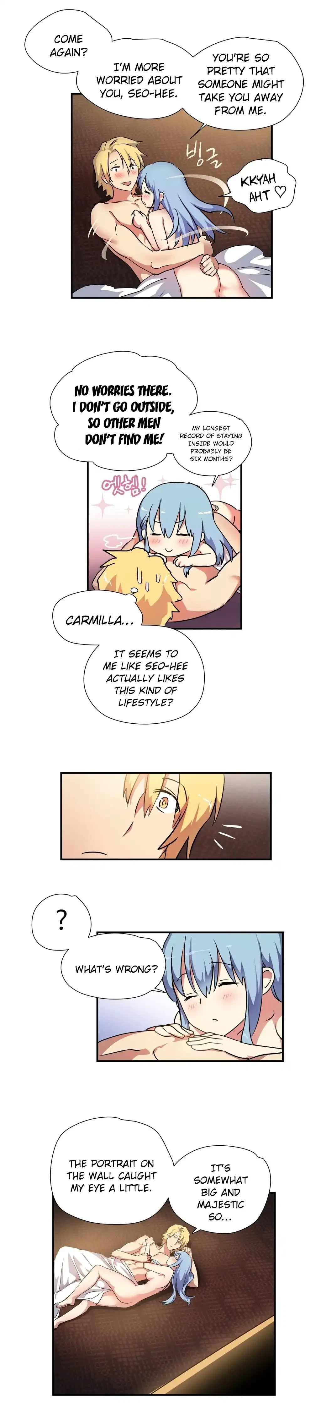 Chapter 16, page 22