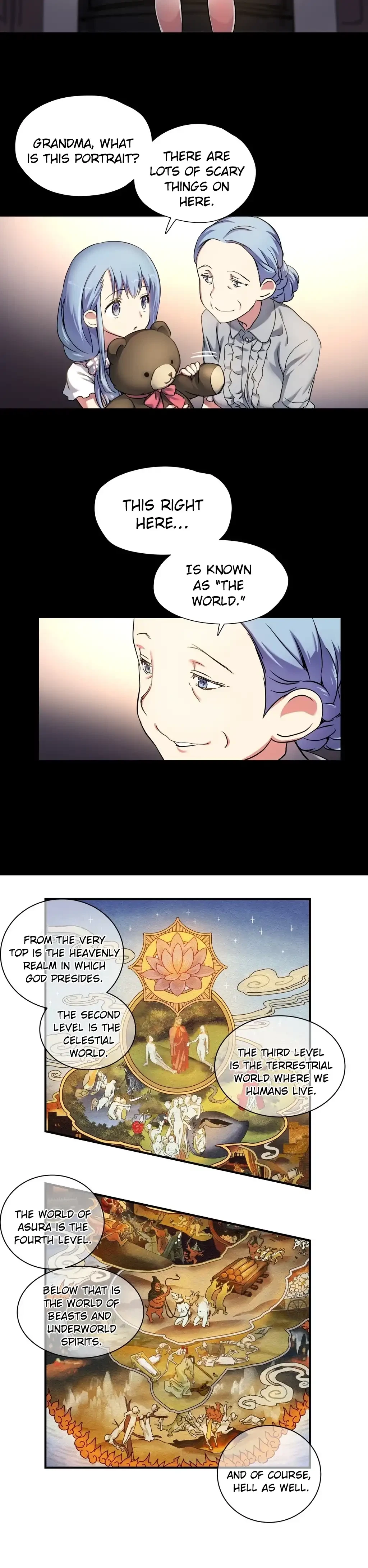 Chapter 16, page 24