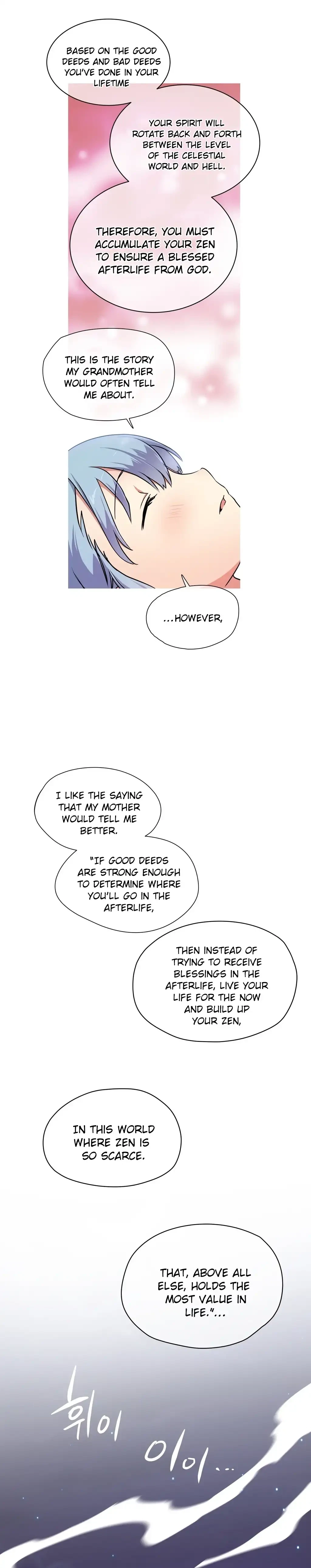 Chapter 16, page 25