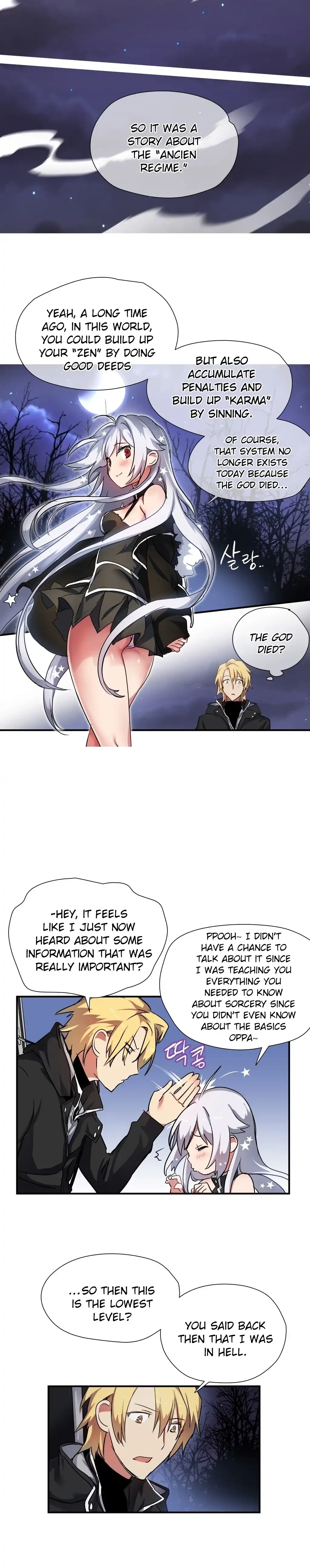 Chapter 16, page 26