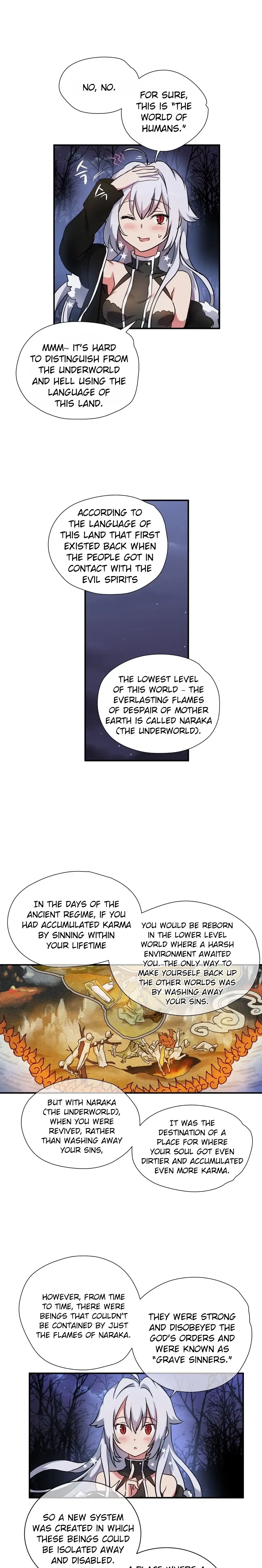 Chapter 16, page 27