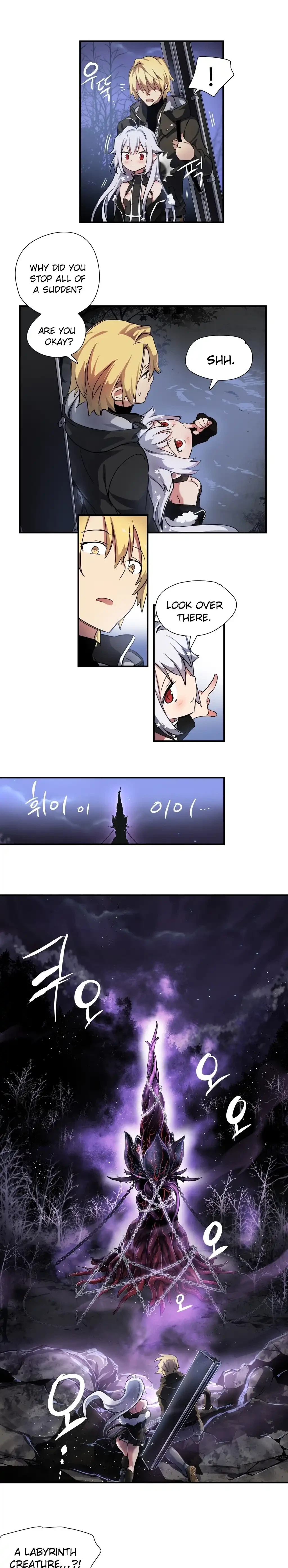 Chapter 16, page 29