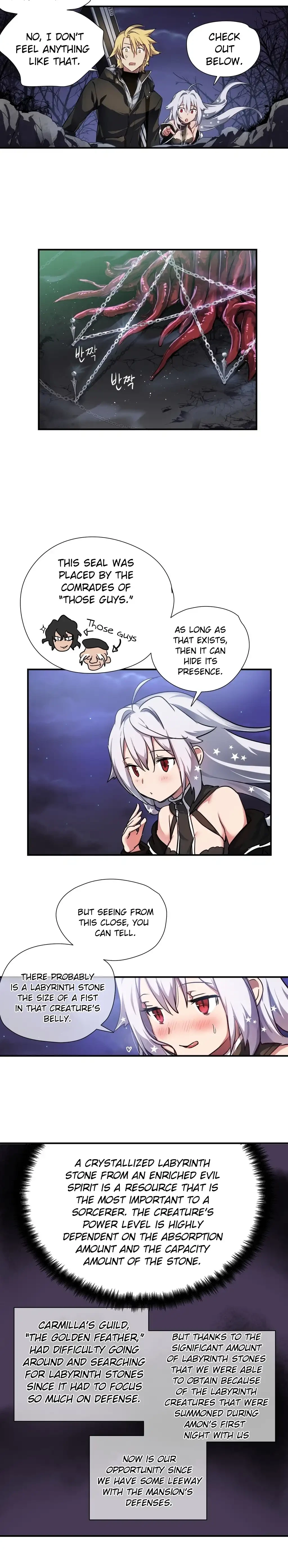 Chapter 16, page 30