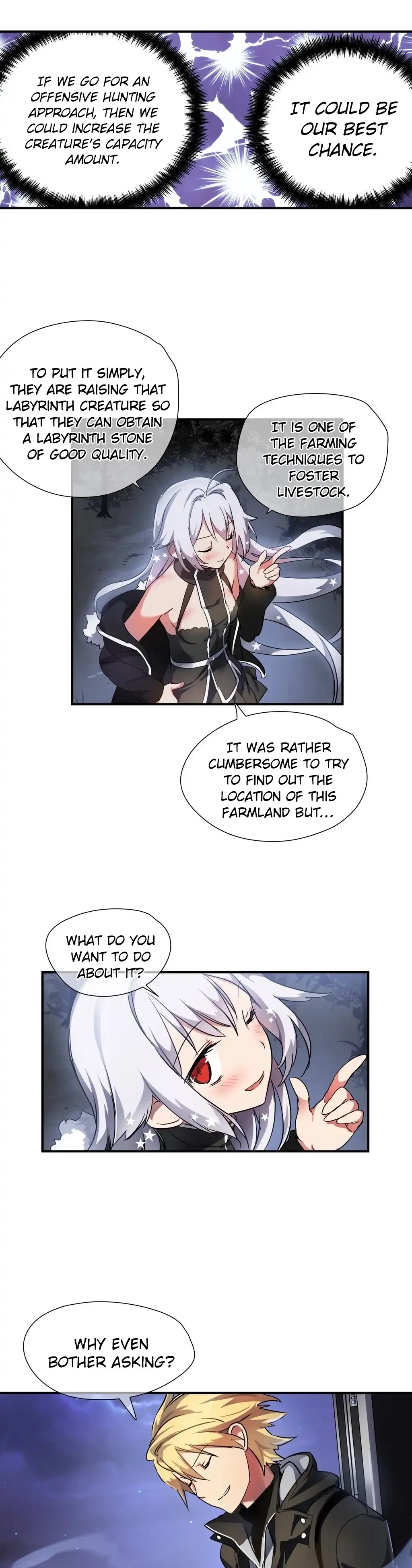 Chapter 16, page 31